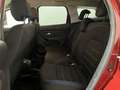 Dacia Duster 1.5dCi SL Urban Explorer 4x2 110 Rojo - thumbnail 15