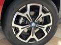 Dacia Duster 1.5dCi SL Urban Explorer 4x2 110 Rojo - thumbnail 9