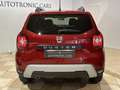 Dacia Duster 1.5dCi SL Urban Explorer 4x2 110 Rojo - thumbnail 14