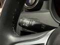 Dacia Duster 1.5dCi SL Urban Explorer 4x2 110 Rojo - thumbnail 17