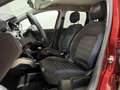 Dacia Duster 1.5dCi SL Urban Explorer 4x2 110 Rojo - thumbnail 2