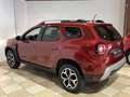 Dacia Duster 1.5dCi SL Urban Explorer 4x2 110 Rojo - thumbnail 19