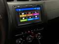 Dacia Duster 1.5dCi SL Urban Explorer 4x2 110 Rojo - thumbnail 12