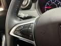 Dacia Duster 1.5dCi SL Urban Explorer 4x2 110 Rojo - thumbnail 16