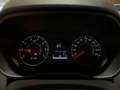 Dacia Duster 1.5dCi SL Urban Explorer 4x2 110 Rojo - thumbnail 11
