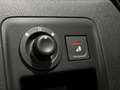 Dacia Duster 1.5dCi SL Urban Explorer 4x2 110 Rojo - thumbnail 18