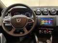 Dacia Duster 1.5dCi SL Urban Explorer 4x2 110 Rojo - thumbnail 3