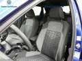 Volkswagen Polo 1.0 tsi r-line 95cv Bleu - thumbnail 15