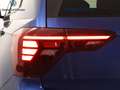 Volkswagen Polo 1.0 tsi r-line 95cv Bleu - thumbnail 19