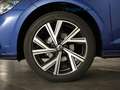 Volkswagen Polo 1.0 tsi r-line 95cv Bleu - thumbnail 18