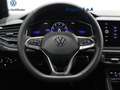 Volkswagen Polo 1.0 tsi r-line 95cv Bleu - thumbnail 8