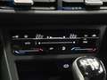 Volkswagen Polo 1.0 tsi r-line 95cv Bleu - thumbnail 13