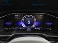 Volkswagen Polo 1.0 tsi r-line 95cv Bleu - thumbnail 10