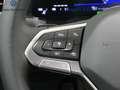 Volkswagen Polo 1.0 tsi r-line 95cv Bleu - thumbnail 9