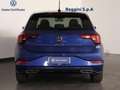 Volkswagen Polo 1.0 tsi r-line 95cv Bleu - thumbnail 5