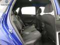 Volkswagen Polo 1.0 tsi r-line 95cv Bleu - thumbnail 16