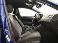 Volkswagen Polo 1.0 tsi r-line 95cv Bleu - thumbnail 14