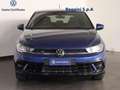 Volkswagen Polo 1.0 tsi r-line 95cv Bleu - thumbnail 2