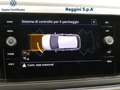 Volkswagen Polo 1.0 tsi r-line 95cv Bleu - thumbnail 12