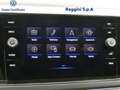 Volkswagen Polo 1.0 tsi r-line 95cv Bleu - thumbnail 11