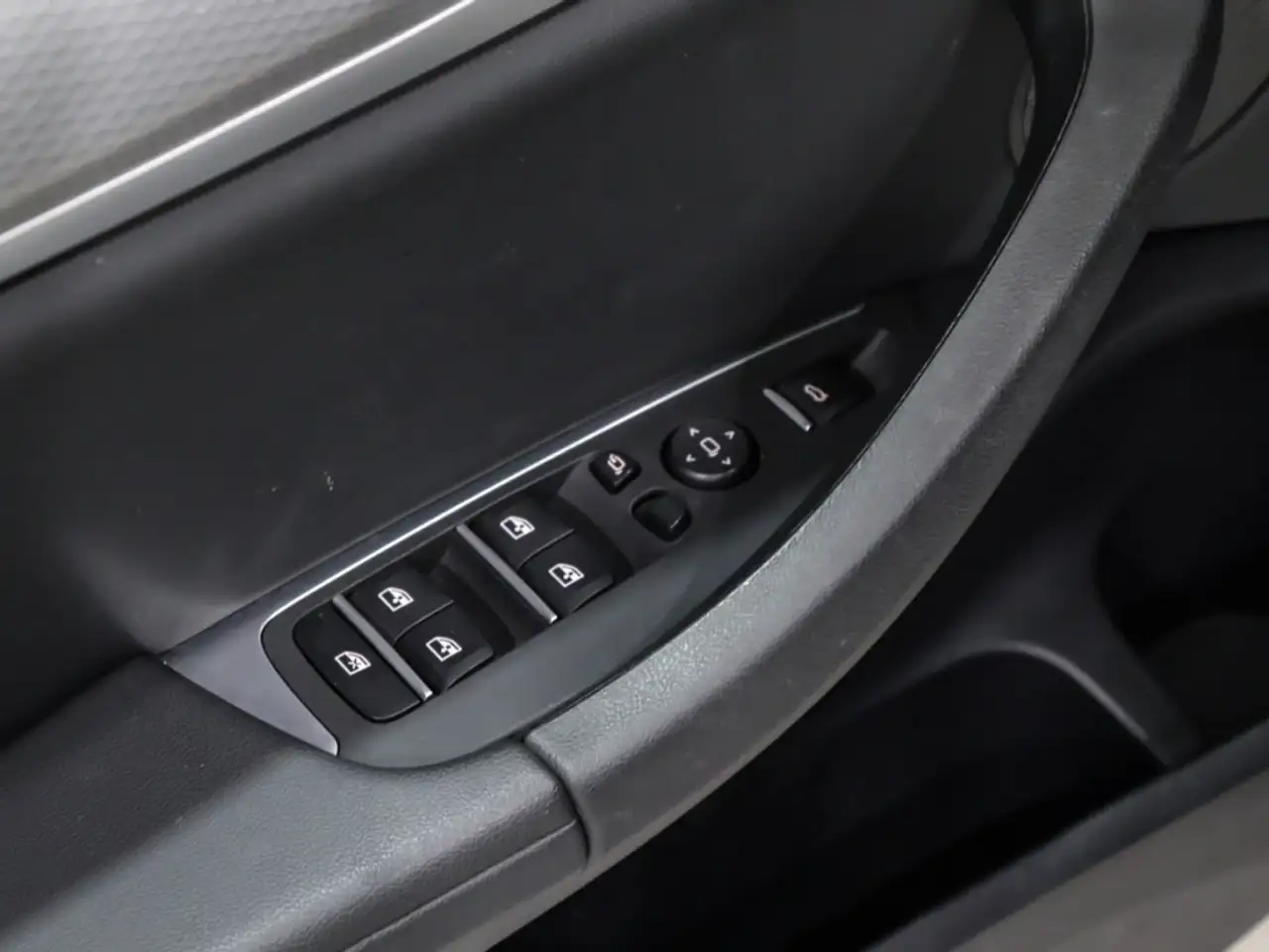 BMW X3 снимка BMW X3