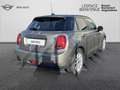 MINI One One 102ch Heddon Street Euro6d-T Argent - thumbnail 2