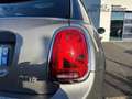 MINI One One 102ch Heddon Street Euro6d-T Argent - thumbnail 10