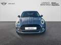 MINI One One 102ch Heddon Street Euro6d-T Argent - thumbnail 11