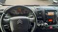 Citroen Jumper 2.2 35 L2H2 Wit - thumbnail 9