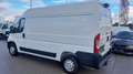 Citroen Jumper 2.2 35 L2H2 Wit - thumbnail 8