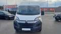 Citroen Jumper 2.2 35 L2H2 Wit - thumbnail 2