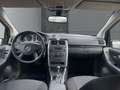 Mercedes-Benz B 170 AUTOMATIK/Sitzheizung/Wenig KM /TÜV NEU Silber - thumbnail 9