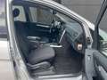 Mercedes-Benz B 170 AUTOMATIK/Sitzheizung/Wenig KM /TÜV NEU Silber - thumbnail 11