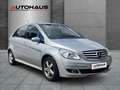 Mercedes-Benz B 170 AUTOMATIK/Sitzheizung/Wenig KM /TÜV NEU Silber - thumbnail 7