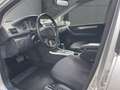 Mercedes-Benz B 170 AUTOMATIK/Sitzheizung/Wenig KM /TÜV NEU Silber - thumbnail 10