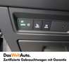 Volkswagen Touareg Basis 4Motion Blau - thumbnail 10