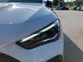 Mercedes-Benz CLE 200 Coupé Navi PTS SHZ LED Keyl Pano Cam Weiß - thumbnail 14