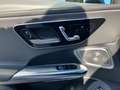 Mercedes-Benz CLE 200 Coupé Navi PTS SHZ LED Keyl Pano Cam Weiß - thumbnail 11