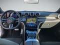 Mercedes-Benz CLE 200 Coupé Navi PTS SHZ LED Keyl Pano Cam Weiß - thumbnail 8