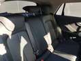 Audi Q2 30 TFSI admired Schwarz - thumbnail 14