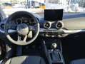 Audi Q2 30 TFSI admired Schwarz - thumbnail 11