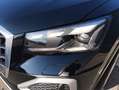 Audi Q2 30 TFSI admired Schwarz - thumbnail 6
