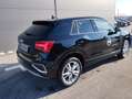 Audi Q2 30 TFSI admired Schwarz - thumbnail 3