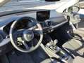 Audi Q2 30 TFSI admired Schwarz - thumbnail 9