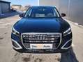 Audi Q2 30 TFSI admired Schwarz - thumbnail 5