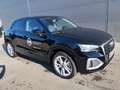 Audi Q2 30 TFSI admired Schwarz - thumbnail 1