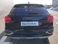Audi Q2 30 TFSI admired Schwarz - thumbnail 4
