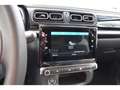 Citroen C3 1.2 PureTech MAX GPS REGUL CAM NEUVE Rouge - thumbnail 10