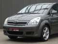 Toyota Corolla Verso 2.2 D-4D Luna * PDC * ECC * 177 PK !! Grau - thumbnail 23