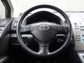Toyota Corolla Verso 2.2 D-4D Luna * PDC * ECC * 177 PK !! Grau - thumbnail 28